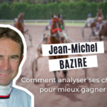 pronostic jm bazire