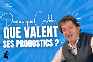 dominique cordier pronostic quinté